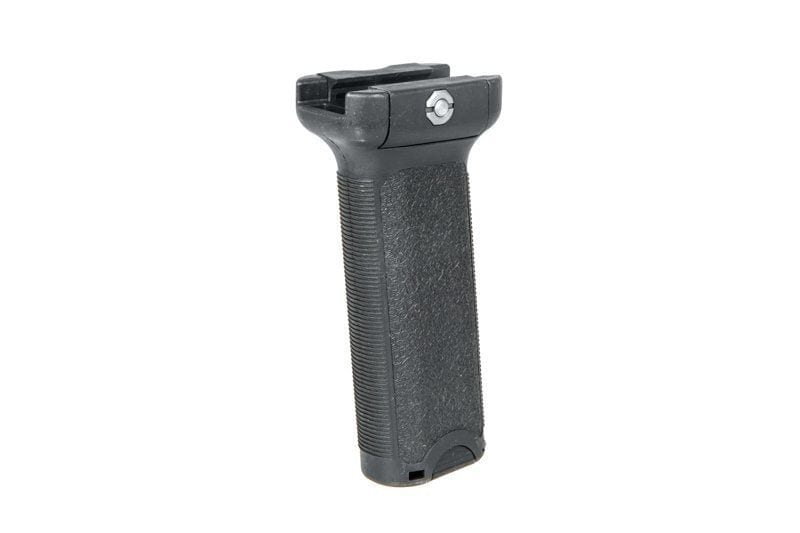 Slant Forward RIS Grip - Long