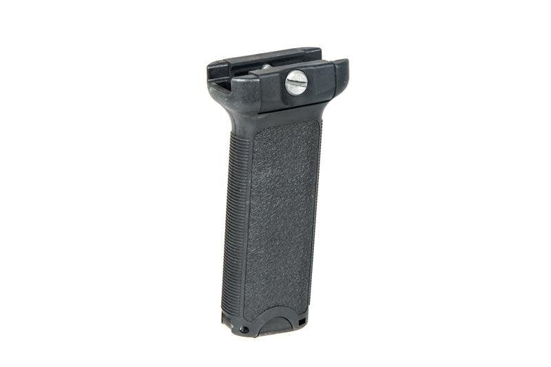 Slant Forward RIS Grip - Long