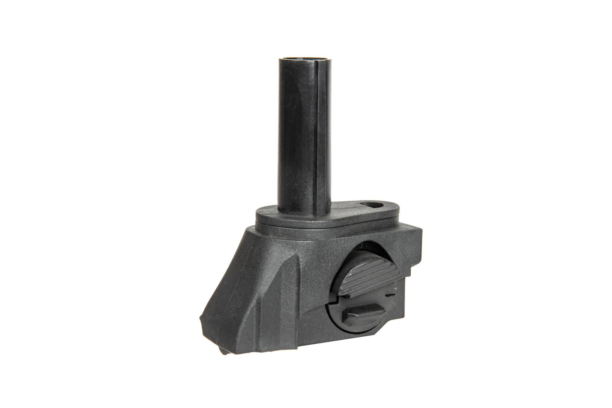 AR15 Stock Adapter for Specna Arms G-Series replicas