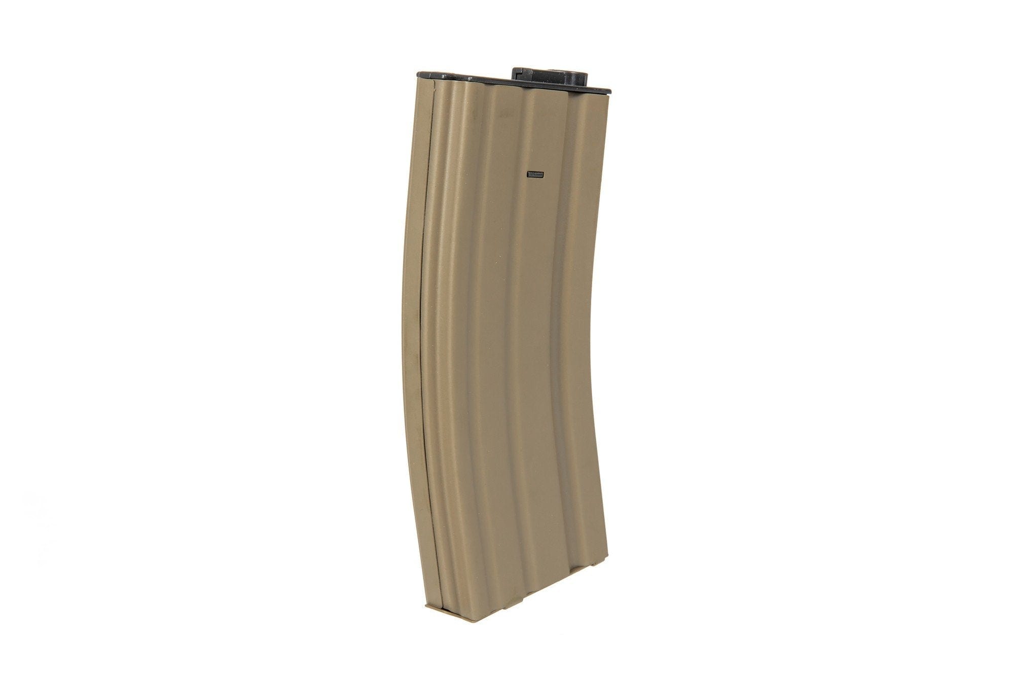 Hi-Cap 300 BB M4/M16 Magazine - tan