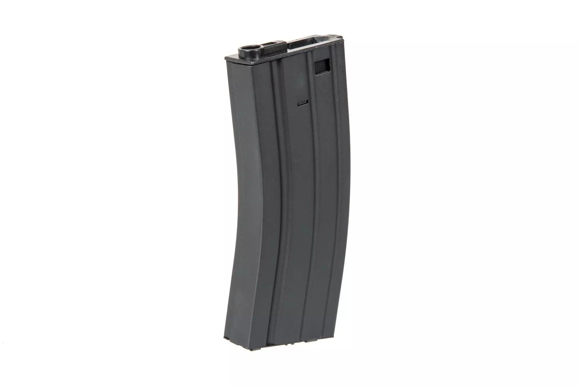 Hi-Cap 300 BB M4 Magazine