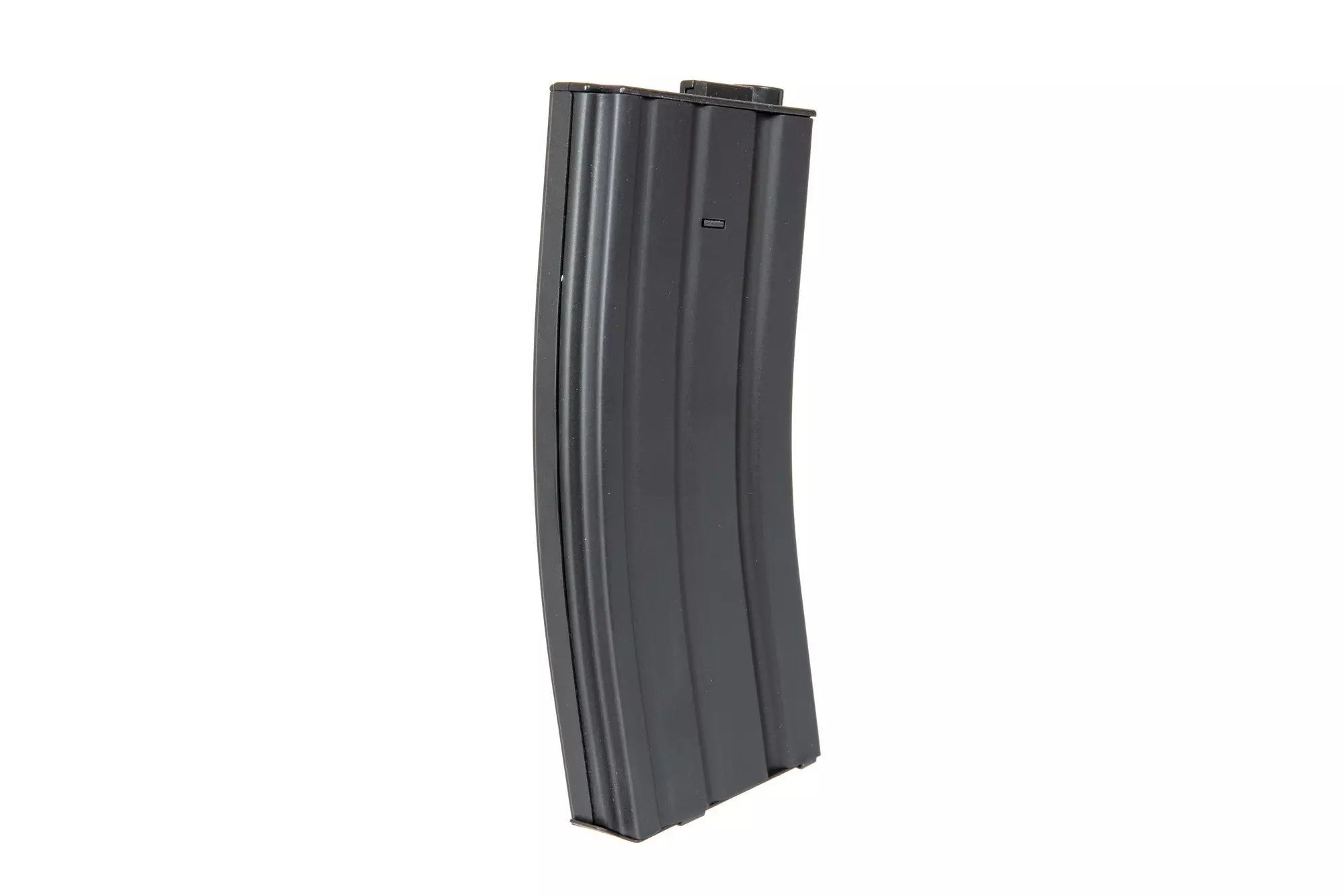 Hi-Cap 300 BB M4 Magazine