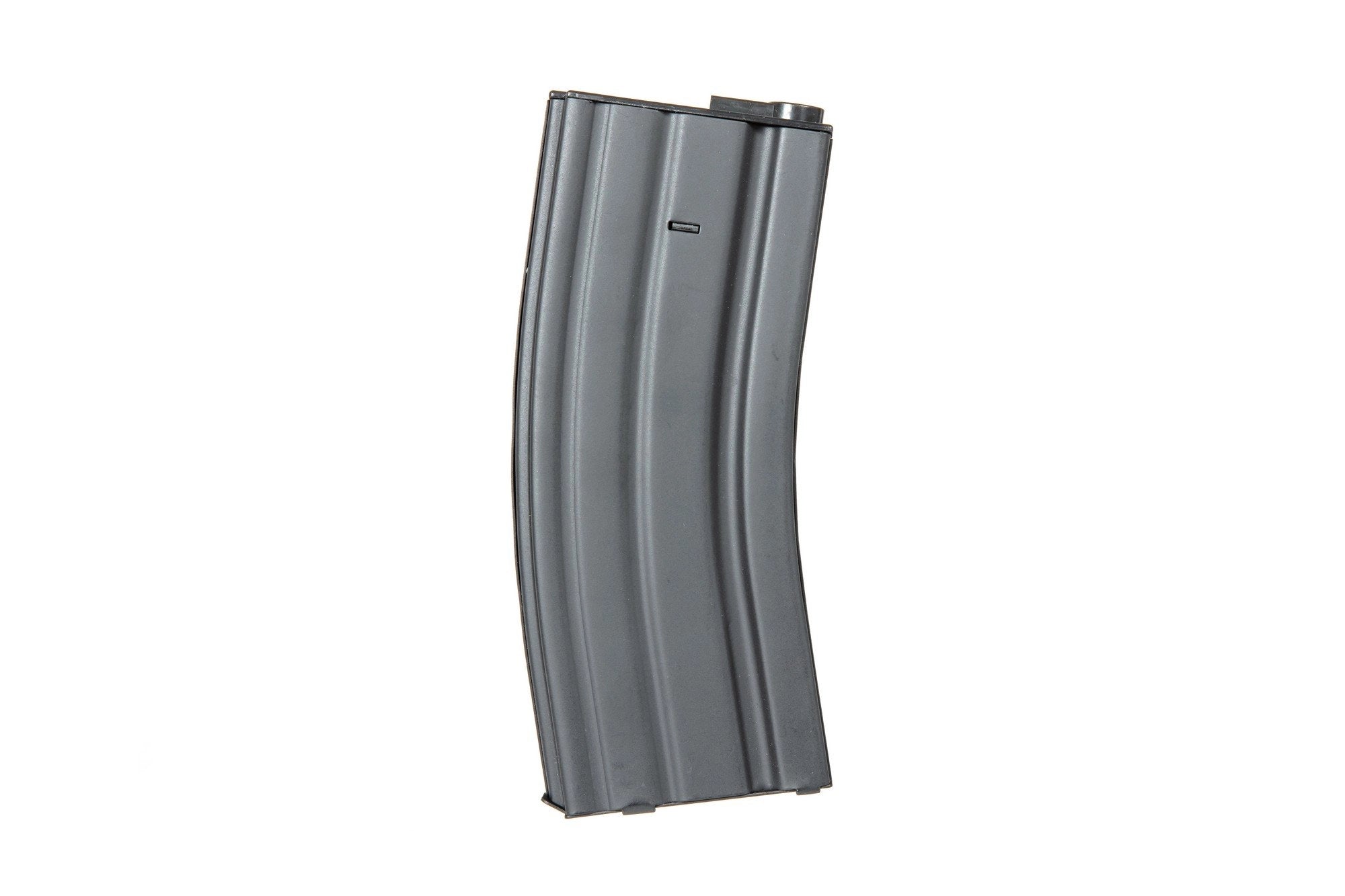 Hi-Cap 300 BB M4 Magazine