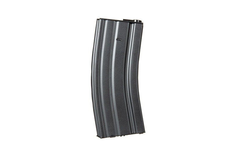 Hi-Cap 300 BB M4/M16 Magazine – Black