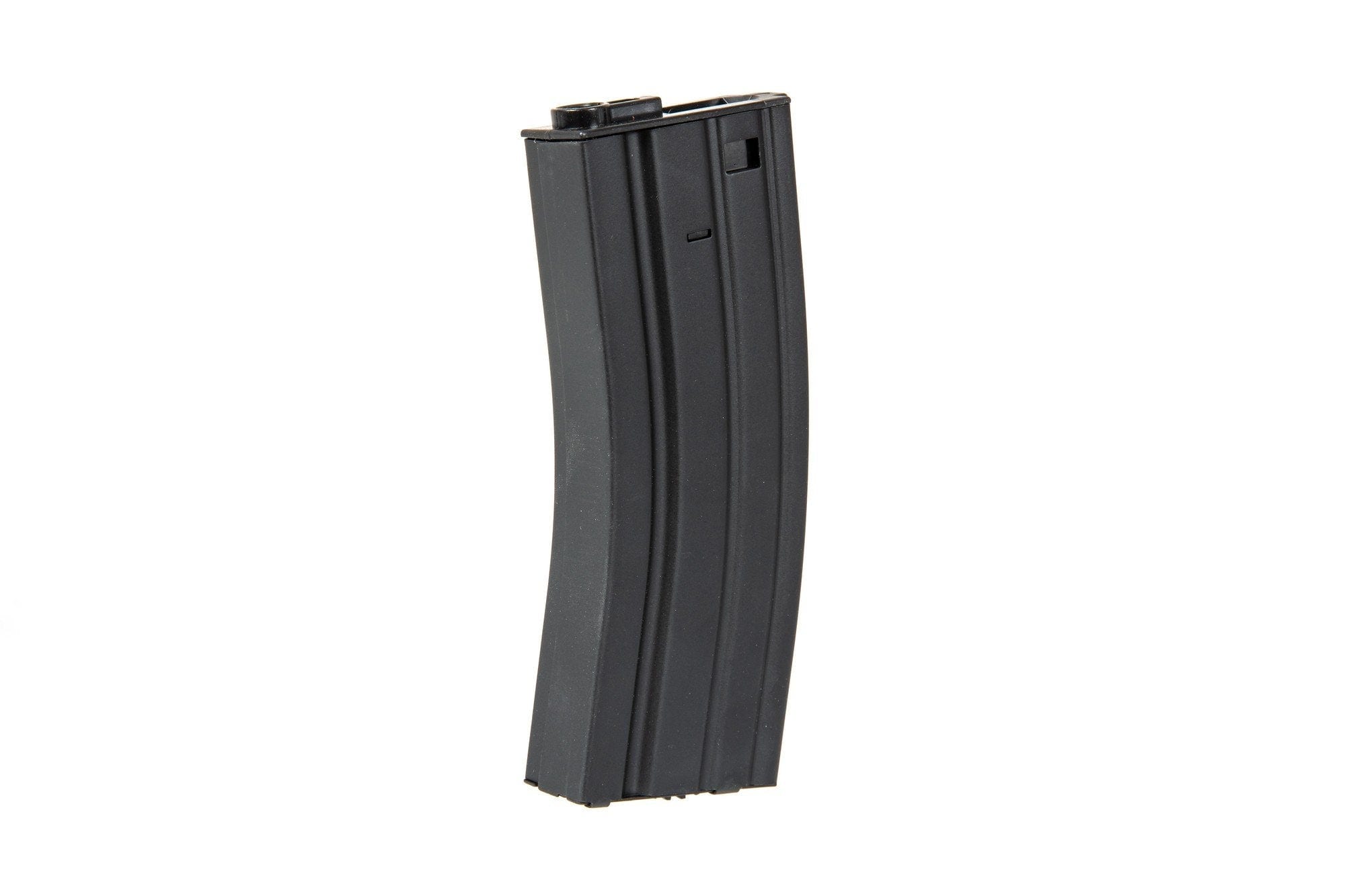 Hi-Cap 300 BB M4/M16 Magazine – Black
