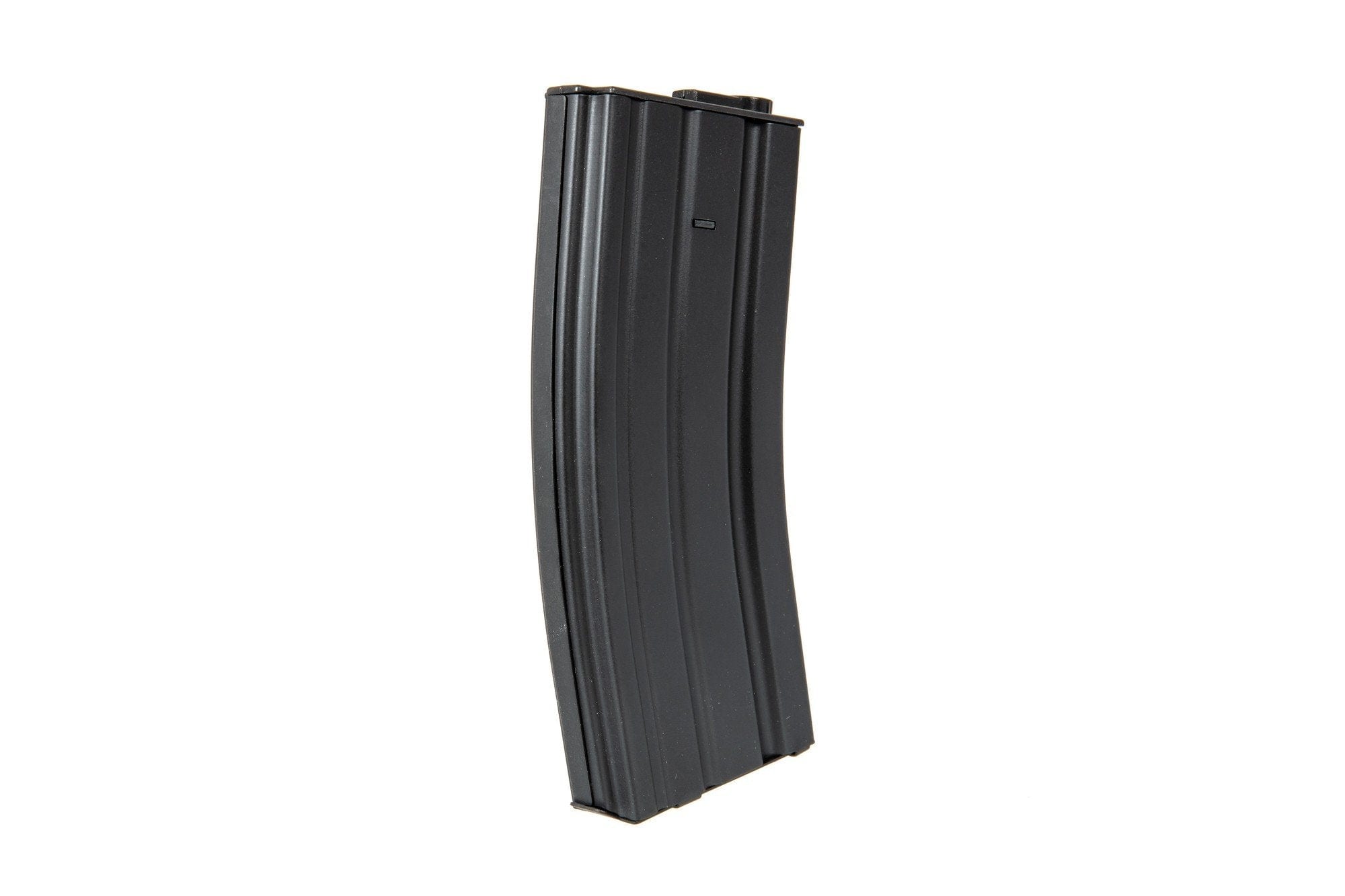 Hi-Cap 300 BB M4/M16 Magazine – Black