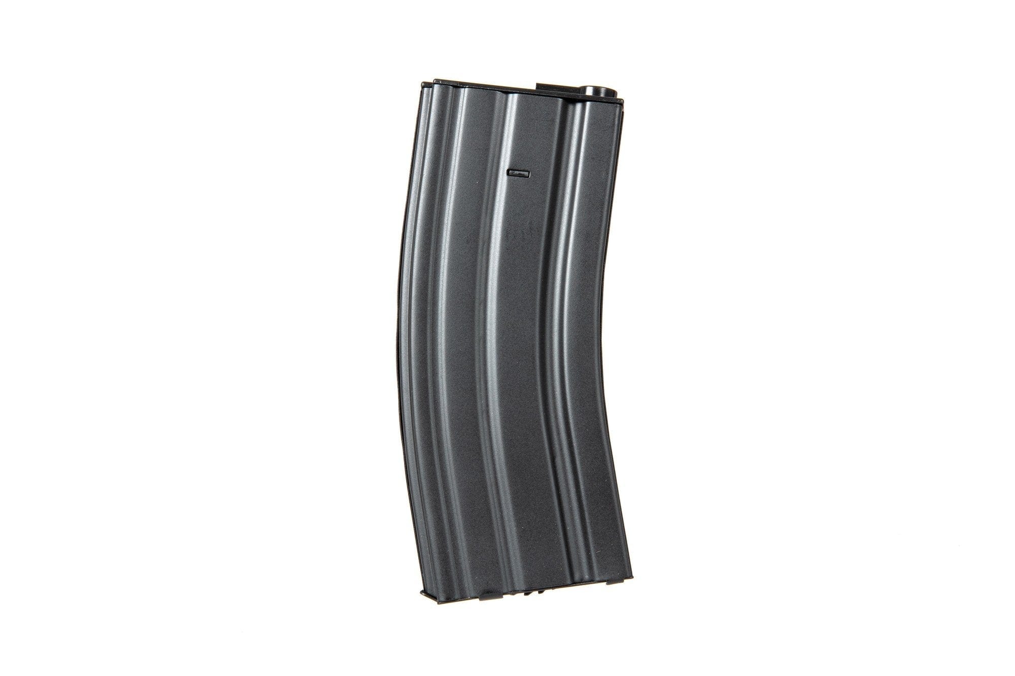 Hi-Cap 300 BB M4/M16 Magazine – Black