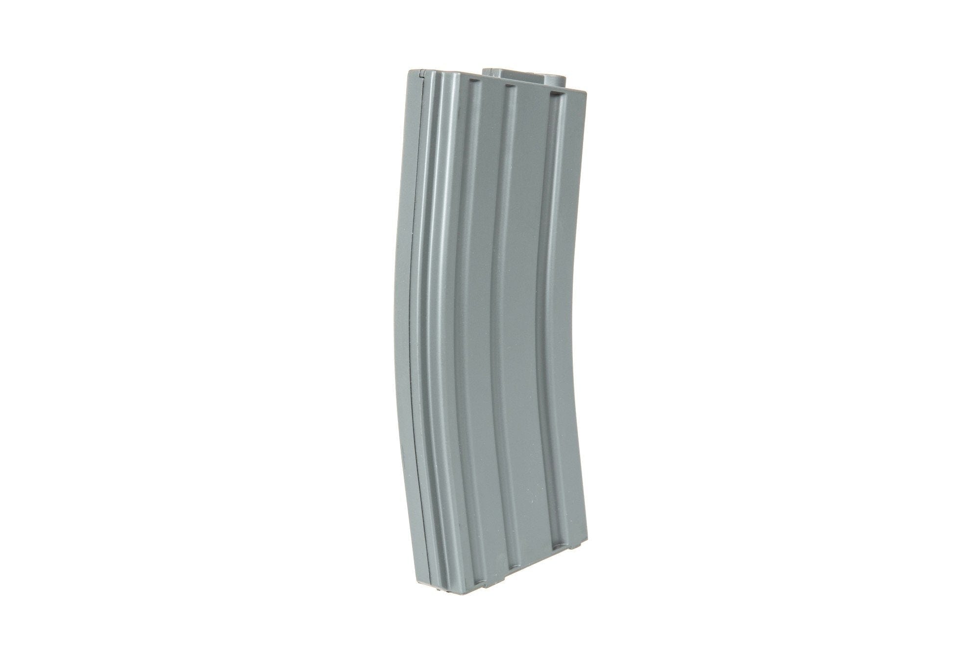 Mid-Cap Magazine 140 BB M4/M16 - grey