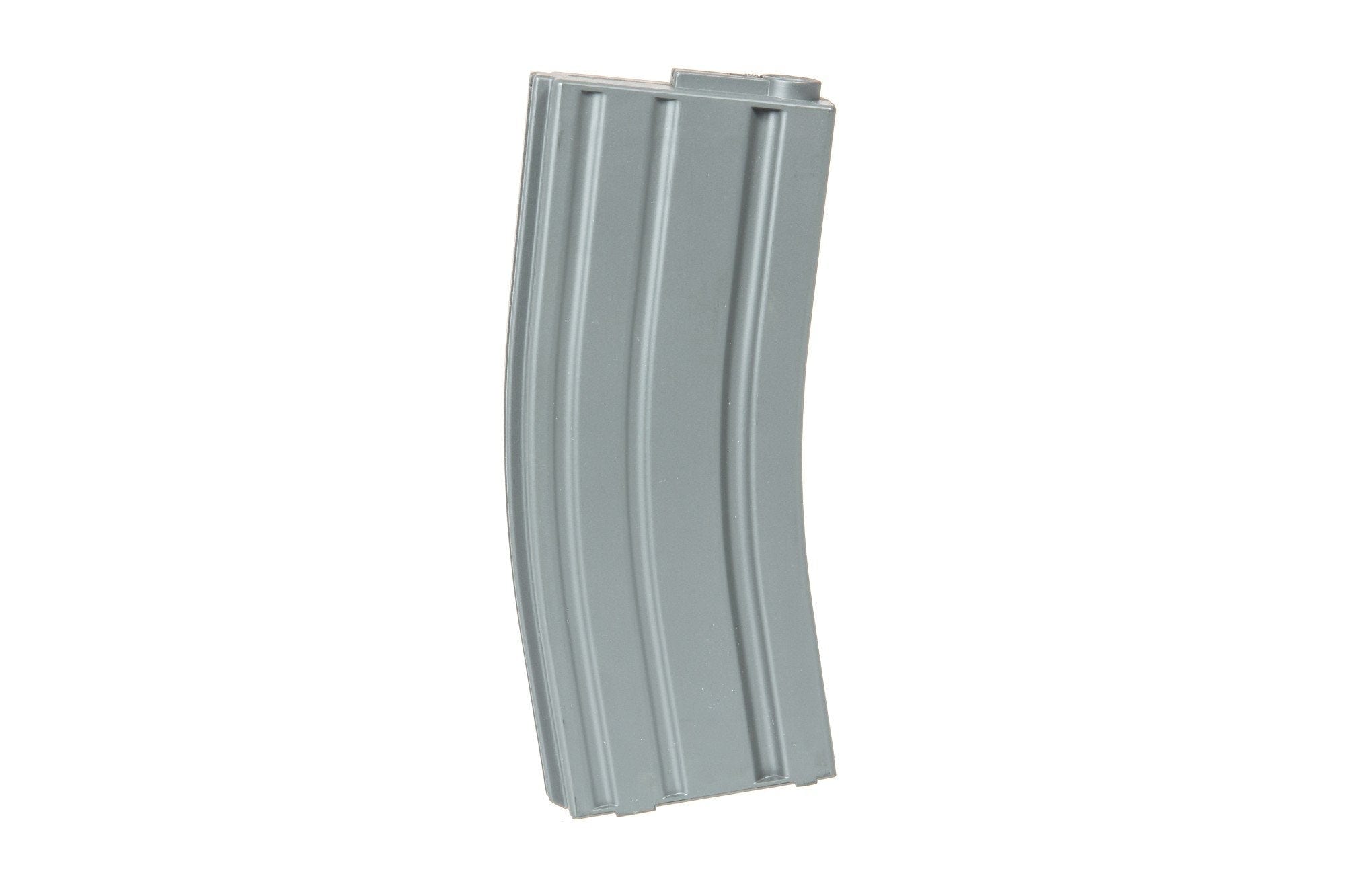 Mid-Cap Magazine 140 BB M4/M16 - grey