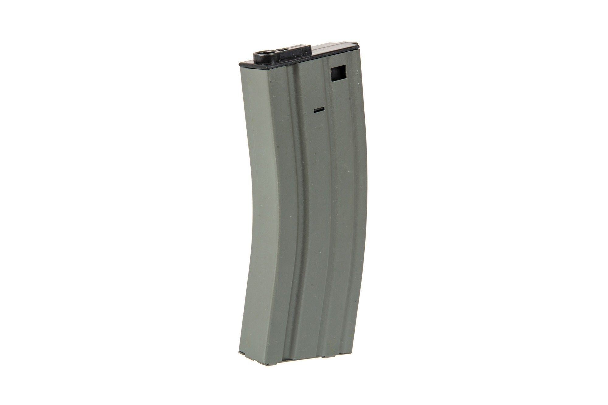 Mid-Cap 120 BB Magazine – Grey