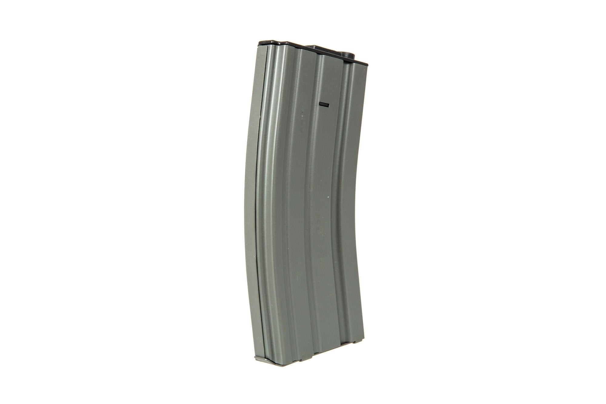 Mid-Cap 120 BB Magazine – Grey