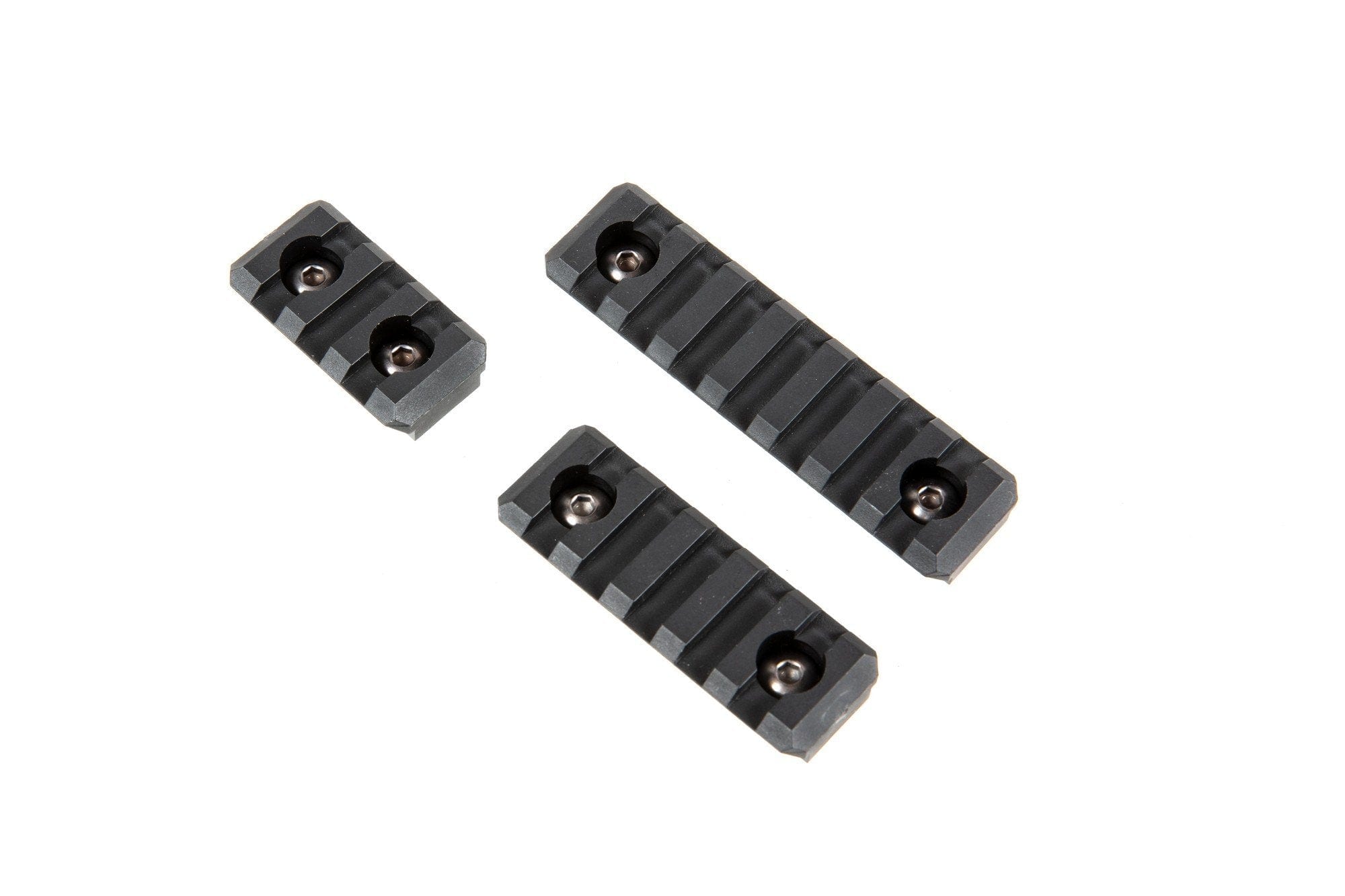 MTR 16 ZET System GBBR