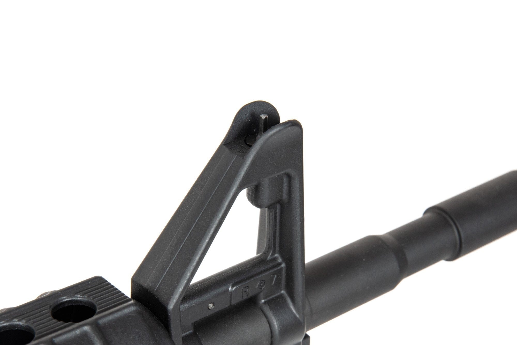 RRA SA-C01 CORE™ Airsoft gun