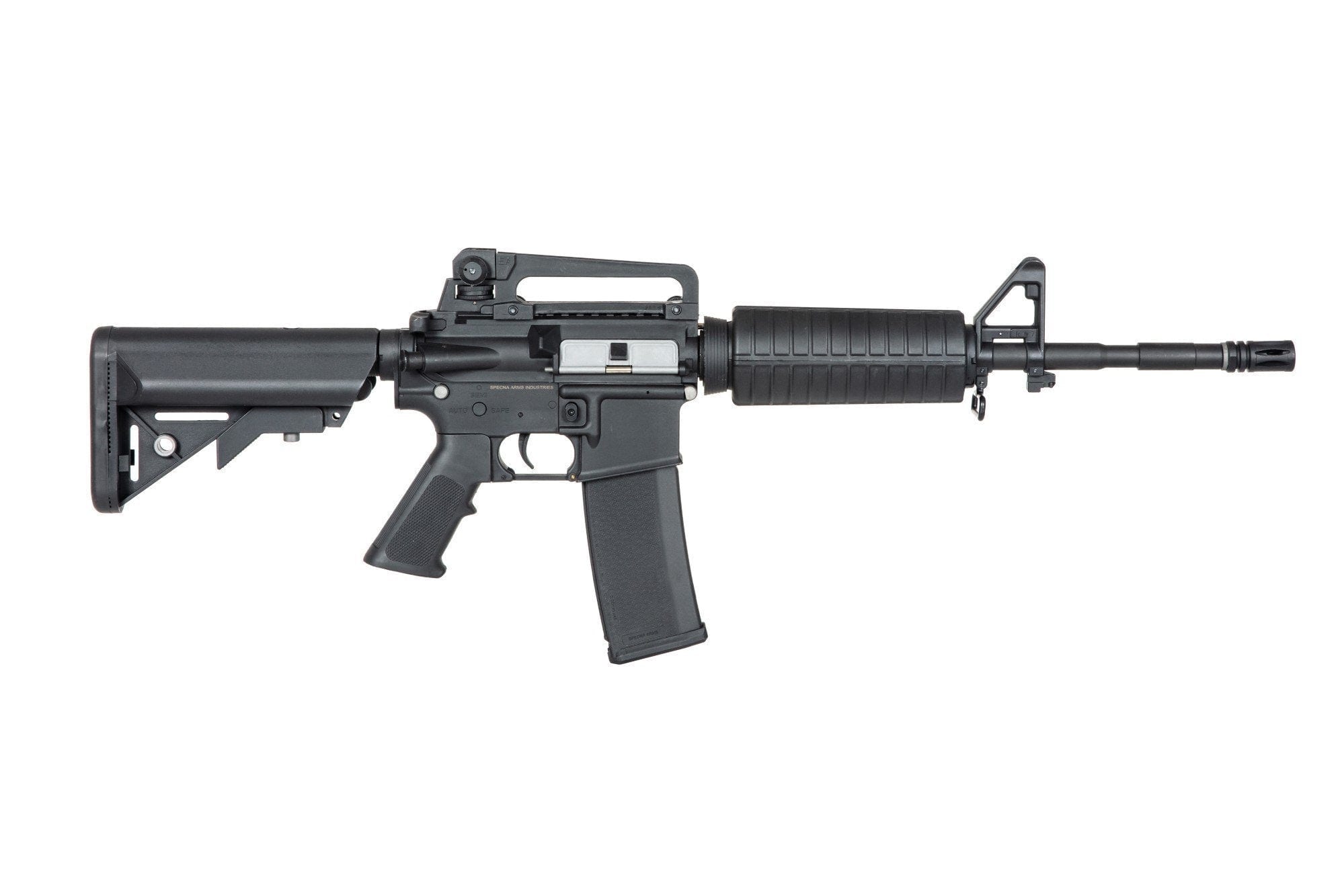 RRA SA-C01 CORE™ Airsoft gun