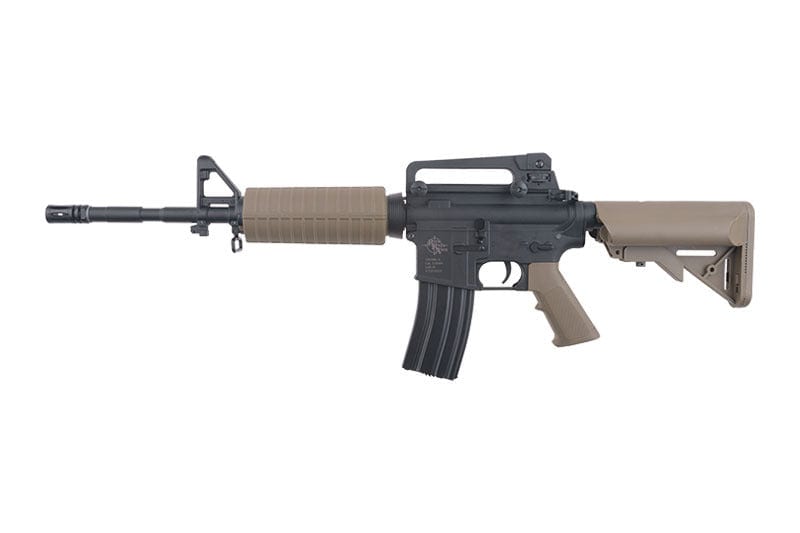 Specna Arms RRA SA-C01 CORE™ carbine Half-Tan