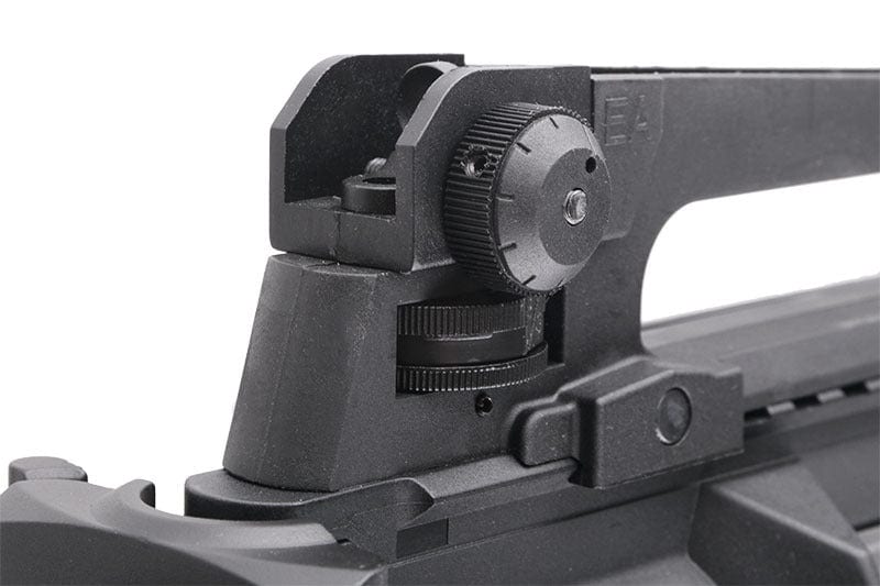 Specna Arms RRA SA-C01 CORE™ carbine Half-Tan