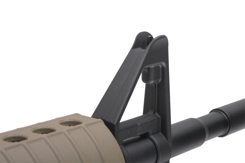 Specna Arms RRA SA-C01 CORE™ carbine Half-Tan