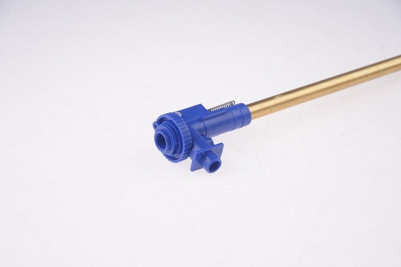 RRA SA-C02 CORE™ Airsoft electric gun - black