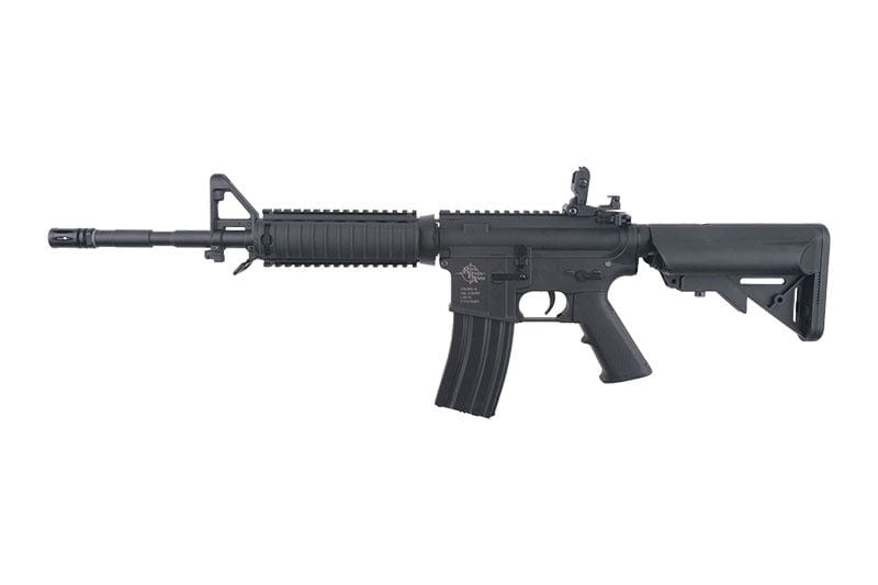 RRA SA-C03 CORE™ Airsoft carbine