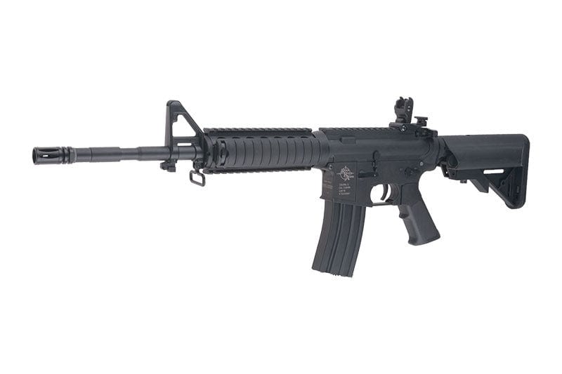 RRA SA-C03 CORE™ Airsoft carbine