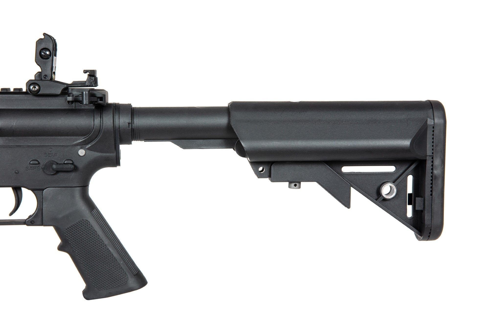 RRA SA-C03 CORE™ Airsoft carbine