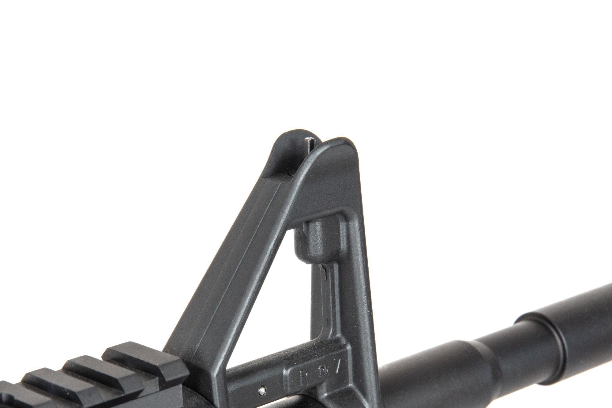 RRA SA-C03 CORE™ Airsoft carbine