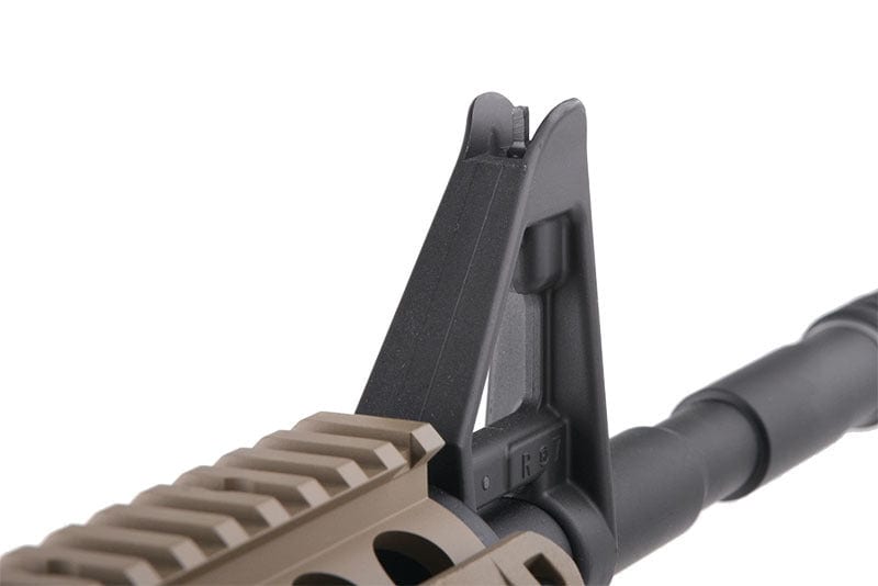 Specna Arms RRA SA-C03 CORE™ Carbine Half-Tan