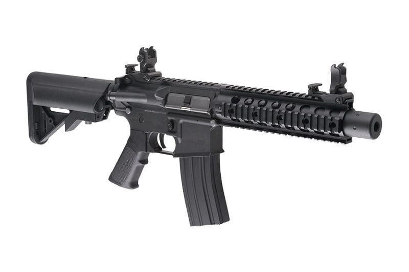 RRA SA-C05 CORE™ Airsoft electric gun - Black