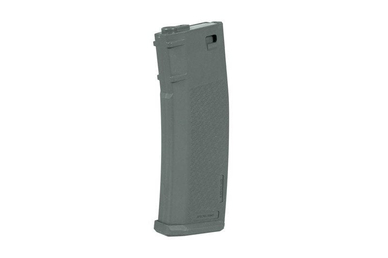 S-Mag Mid-Cap magazine 125BBs - Chaos Grey