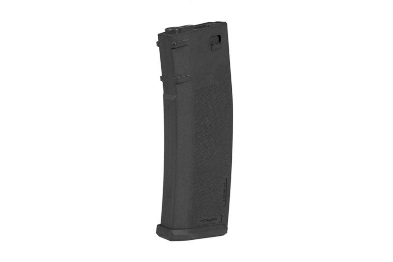 380BBs S-Mag Hi-Cap magazine - black