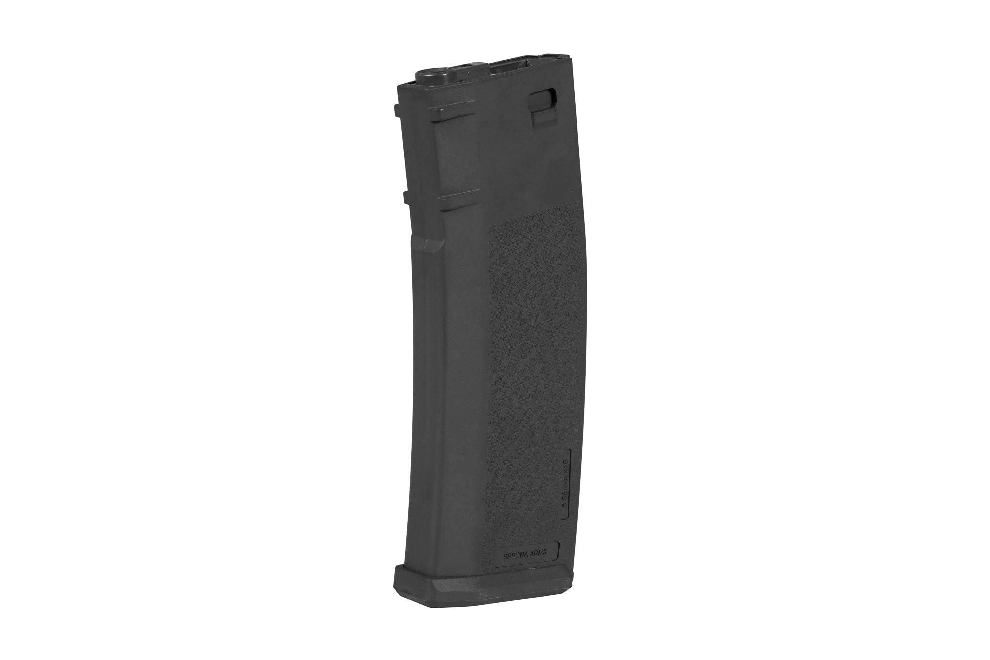 380BBs S-Mag Hi-Cap magazine - black