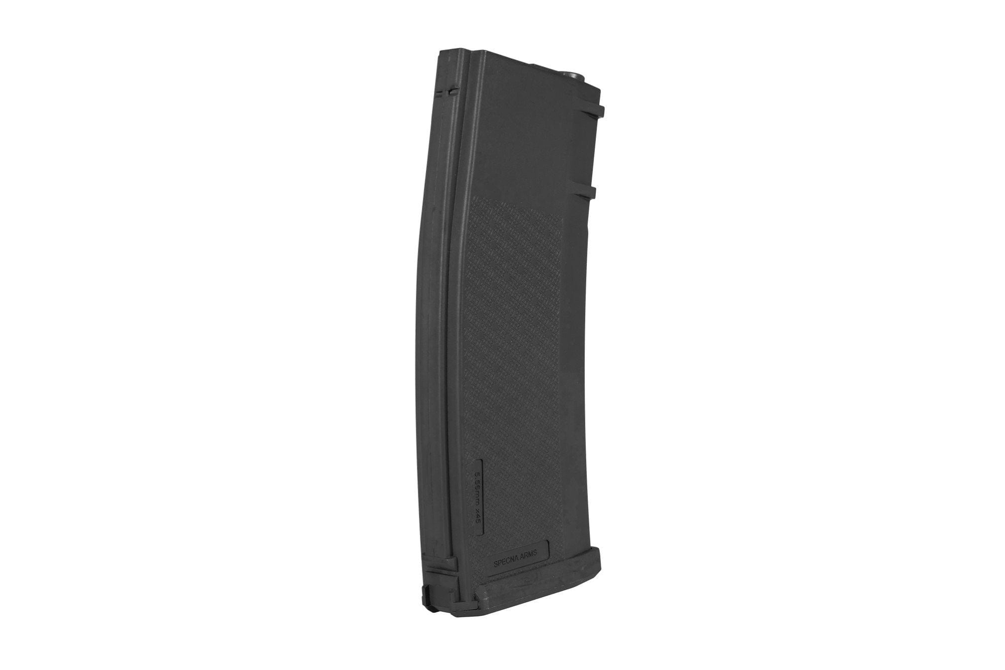 380BBs S-Mag Hi-Cap magazine - black