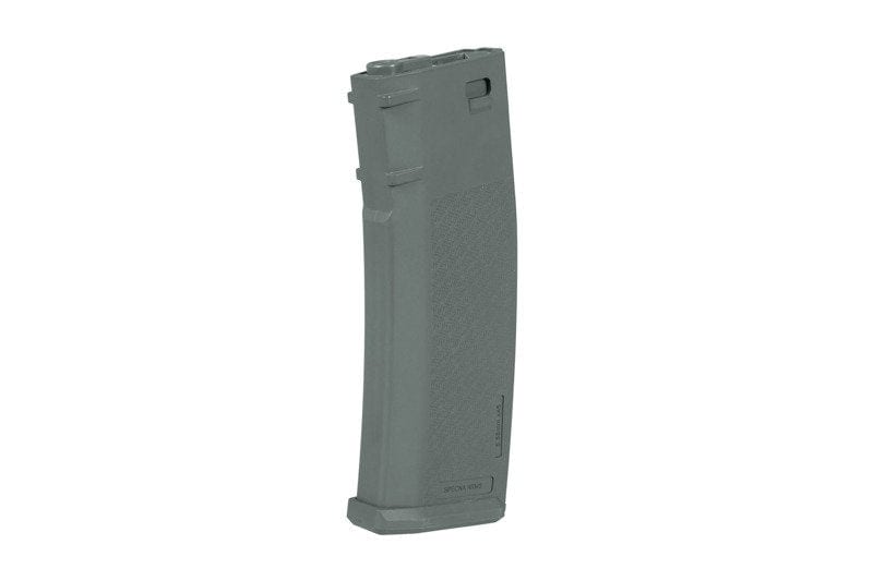 380BBs S-Mag Hi-Cap magazine - Chaos Gray