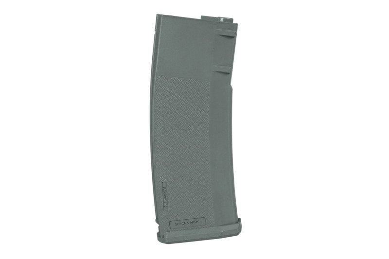 380BBs S-Mag Hi-Cap magazine - Chaos Gray