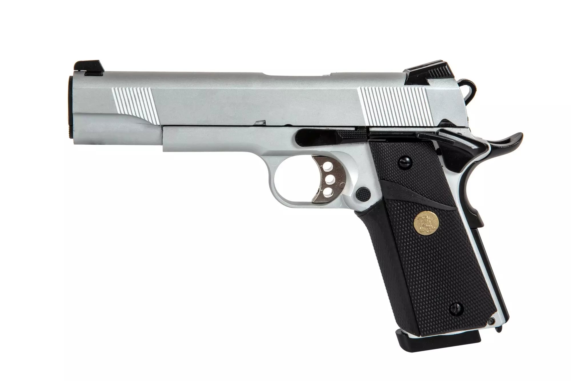 MEU SOC (728Y) Pistol Replica