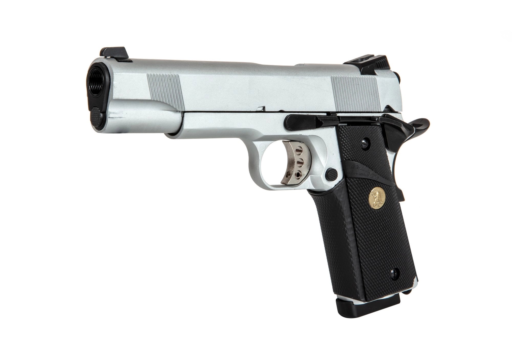 MEU SOC (728Y) Pistol Replica