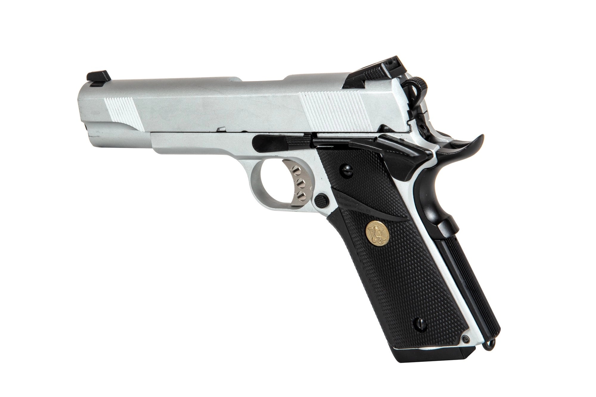 MEU SOC (728Y) Pistol Replica