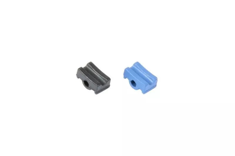 Bridge Hop Spacer Set-1