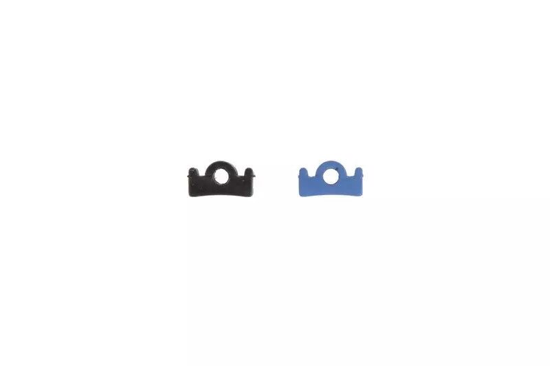 Bridge Hop Spacer Set-2