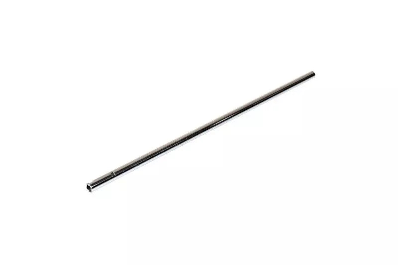 EG 6.03 Precision Barrel - 285 mm