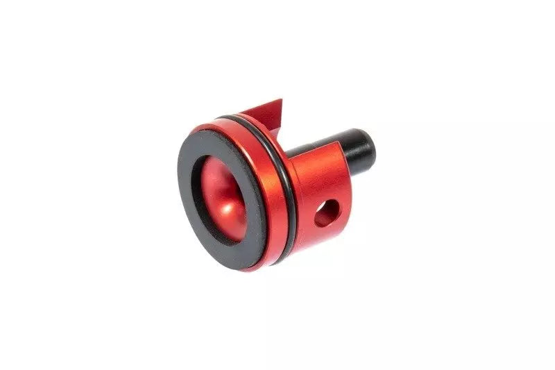 AERO KRYTAC M4 Cylinder Head and Nozzle Set-1