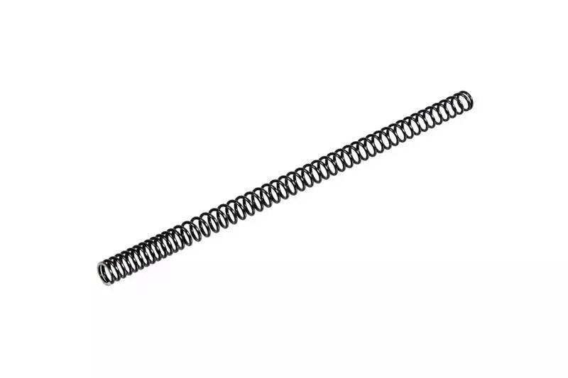 PSS10 SP150 spring for VSR-10