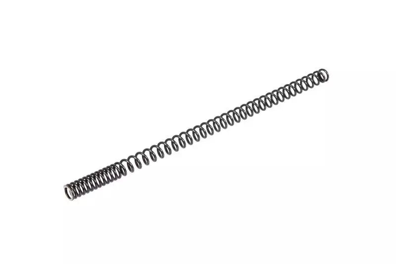 PSS10 SP190 spring for VSR-10