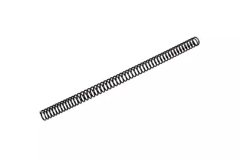 PSS10 SP110 spring for VSR-10