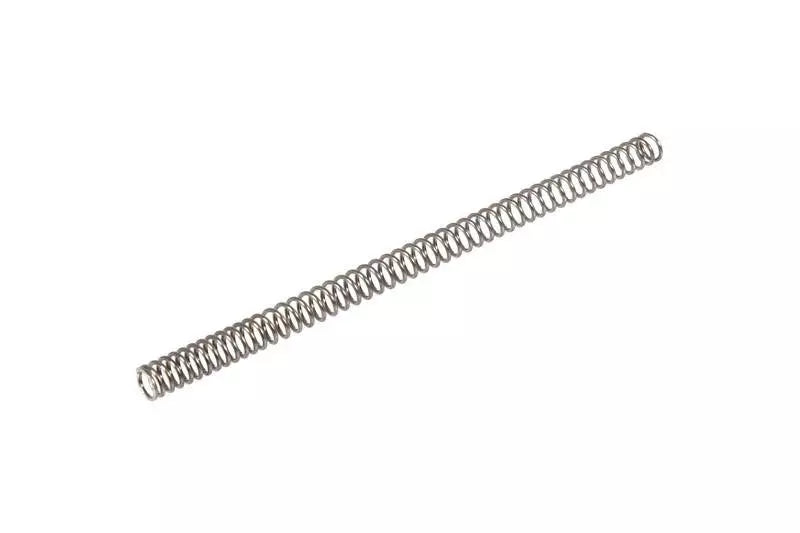 PSS10 SP120 Spring for VSR-10