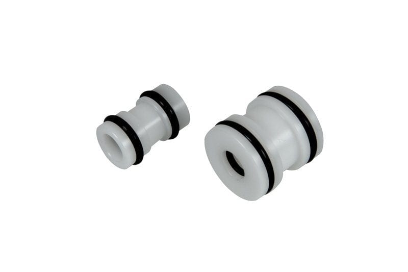 MOD24 walk barrel set