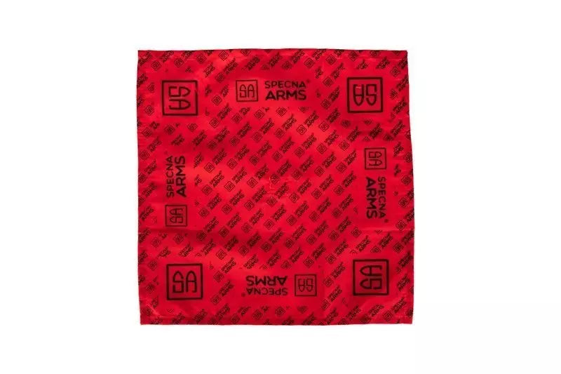 Specna Arms Hitmarker Deadrag-1