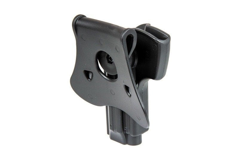 holster for Beretta M9