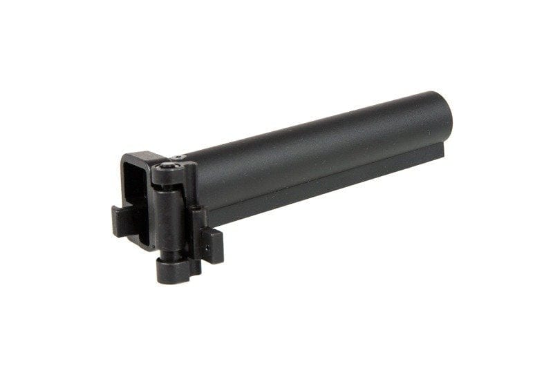 Stock Slide Adapter for AK PK-340 Replicas