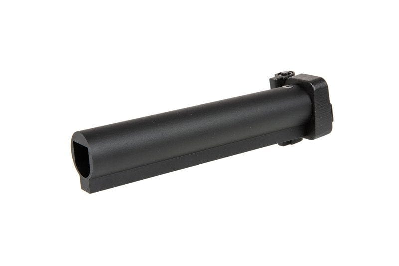 Stock Slide Adapter for AK PK-340 Replicas